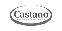 Castano