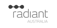 Radiant Australia